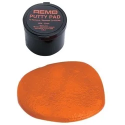 Remo RT 1001 52