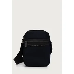Tommy Hilfiger torbica moška