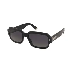 Sončna očala Christian Dior DiorTailoring S2I 10A1