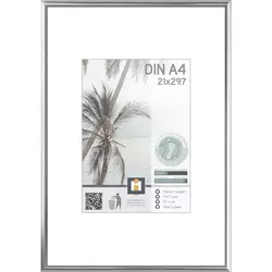 RAM ZA SLIKE  30,7/22,1 cm