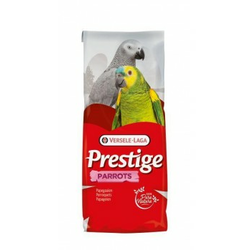 Versele Laga Prestige Parrots - 15 kg
