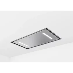 Faber stropna napa HEAVEN DUAL LIGHT A90 X FLAT
