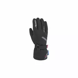 Reusch Women Hannah R-TEX® XT Mitten Handschoenen