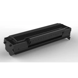 Toner za stampac Pantum P2200 P2500 M6500 PA210