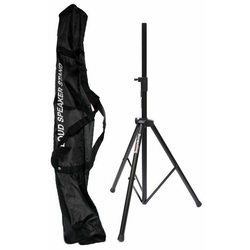 Soundking DB009B-SET
