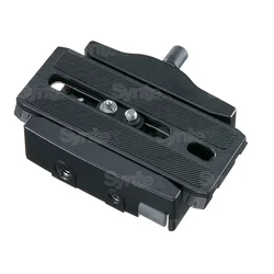 Libec AP-5
