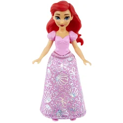 Disneyjeve princese: mini figura - Ariel