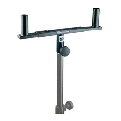 Konig &Meyer 24105 Mounting Fork