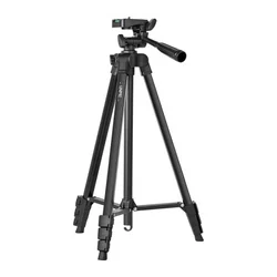 Drzac tripod unme pyp-j1002 crni ( R2360 )