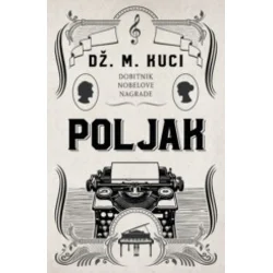 Poljak