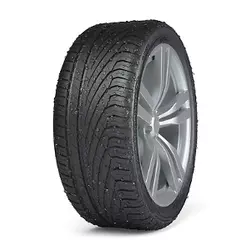 Uniroyal RainSport 3 SSR ( 205/55 R16 91W runflat )
