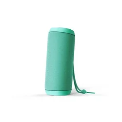 ENERGY SISTEM - Urban Box 2 Jade portable zvučnik zeleni (M44933)