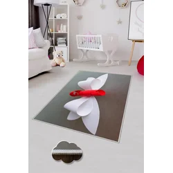 CONCEPTUM HYPNOSE Tepih (80x200) WOOKECE069