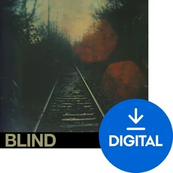 Audiofier Blent 4 - Drones (Digitalni izdelek)