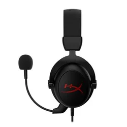 Gejmerske slušalice Kingston HX-HSCC-2-BK/WW HyperX CloudX (Xbox Licensed)