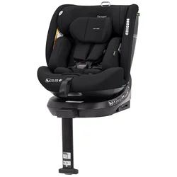 CARRELLO Octopus i-Size autosjedalica 40-150cm