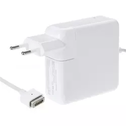 Kompatibilni napajalnik Apple MagSafe, tip L 60W