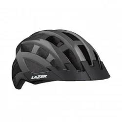 Kaciga LAZER Compact