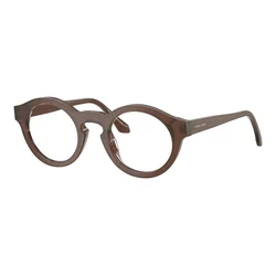 Giorgio Armani AR7292U 6394