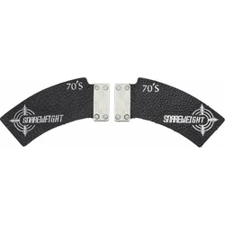 Snareweight Insert 70 Dušilec za bobne