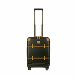 BRICS Bellagio Trolley organizer BBG28312.078