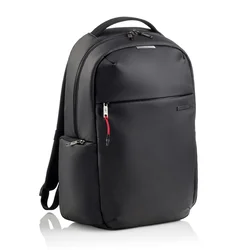 Miquelrius Ranac Za Laptop Crni 16 M MR16980