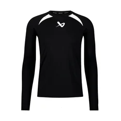 Bauer PERFORMANCE LS Youth XL