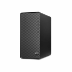 Računalo HP Desktop M01-F1081ur / AMD Ryzen™ 5 / RAM 16 GB / SSD Pogon