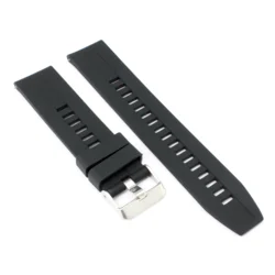 UNIVERSAL STRAP SUS05-BK