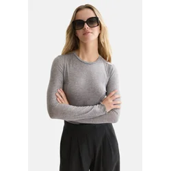 Scotch & Soda Majica