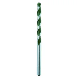 Bosch Višenamenska burgija 2609255479, 12x90x150mm