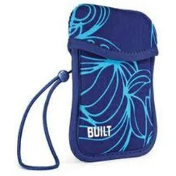Built Mini neoprene futrola, plava ( e-hcs-mrt )