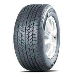 West Lake 185/60R15 Westlake SW608 88H