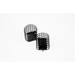 HRANILICA CS 40gr 8565