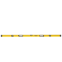 Stanley Box Beam vodováha 200 cm STHT41078-0