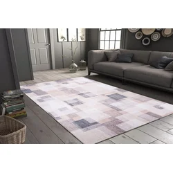 Conceptum Hypnose tepih Funk -AL 243, 230x330 cm, šareni