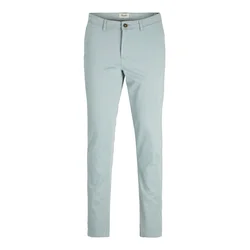 Jack & Jones Muške pantalone Marco, Plave