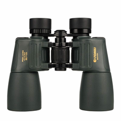 Fomei Daljnogled 10x50 BEATER FMC