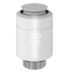 Marvo smart WIFI smart WIFI termostat HTV001 ( 400-0050 )