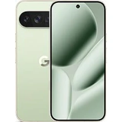 Google Pixel 10 Pro XL Cena Prodaja Akcija