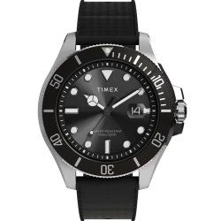 TIMEX TW2Y09200