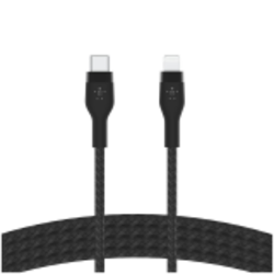 Cable – CAA008BT2MBK