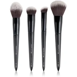 Set četkica za šminkanje lica | Brushworks |Kozmo Online