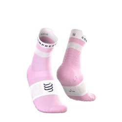Compressport Pro Racing Socks V4.0 Run High