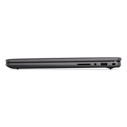 DELL Pro 14 Essential PV14255 14 inch FHD+ 300nits AMD Ryzen AI 7 350 16GB 1TB SSD Backlit FP laptop