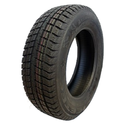 Kenda KR27 ( 215/55 R17 94H )