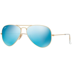 Ray-Ban Aviator Large Metal Naočare za sunce RB 3025 112/17