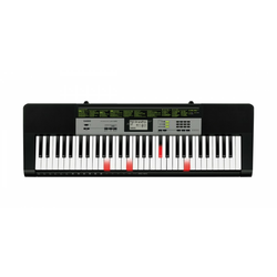 CASIO LK135  ELEKTRONSKA  klaviatura