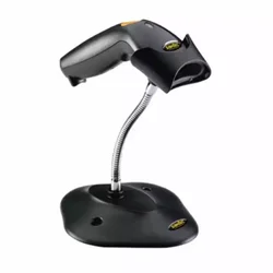 SAMTEC POS Barcode skener Zebra Samtec Motorola LS1203 USB