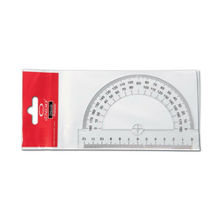 180° kotomer